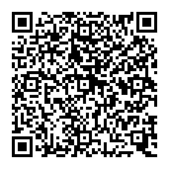 QR a3156fc