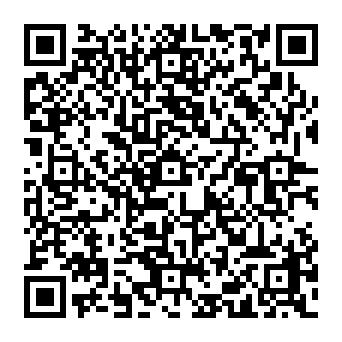 QR a315762