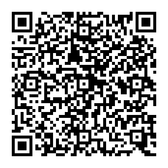 QR a3158a0