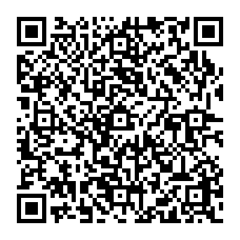 QR a315c18