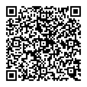 QR a315c37