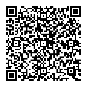 QR a315c85
