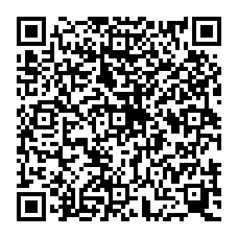 QR a316306