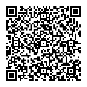 QR a3164b0