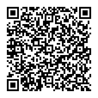 QR a3165be