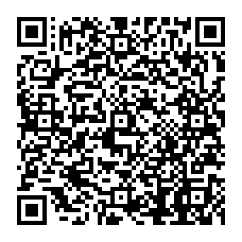 QR a31670c
