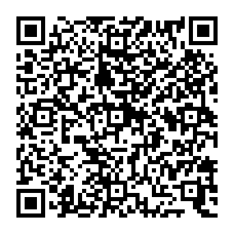 QR a316a49