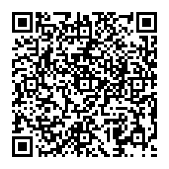 QR a316d42
