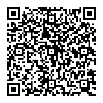 QR a316d6f