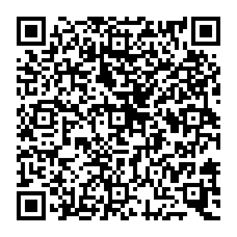 QR a316f15