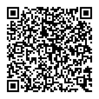 QR a316f91