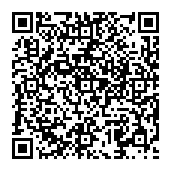 QR a317624