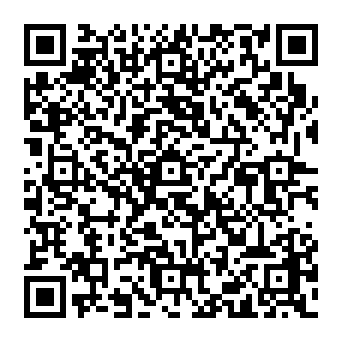 QR a317e80