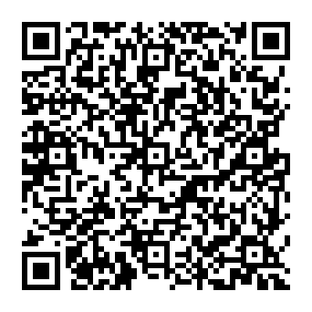QR a3182d4