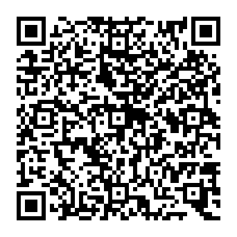 QR a318b5a