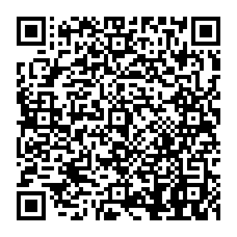 QR a318c30