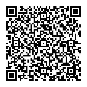 QR a31911a