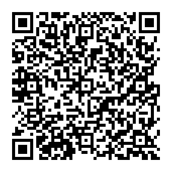 QR a31948b