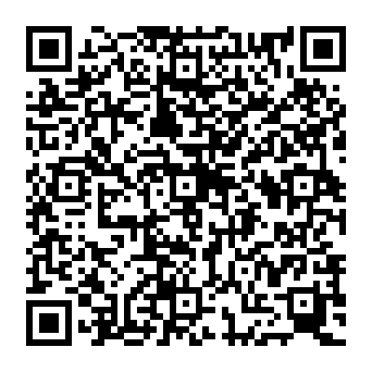 QR a31954f