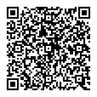 QR a3195c0