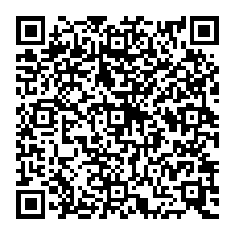 QR a319db4