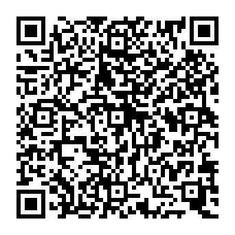 QR a319f43