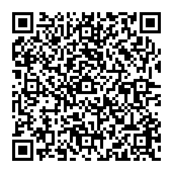 QR a31b1a1