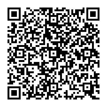 QR a31b67d