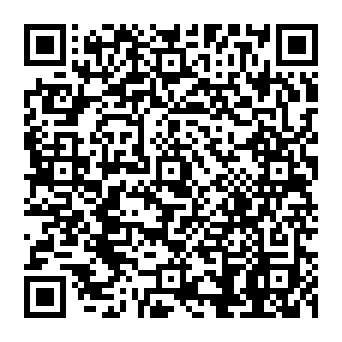 QR a31bd13