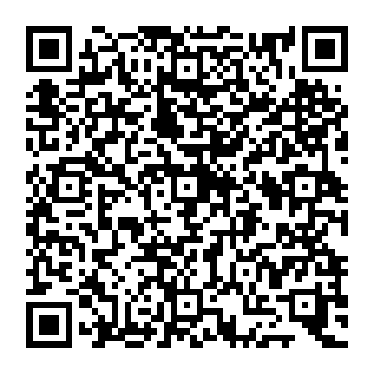 QR a31c1e1