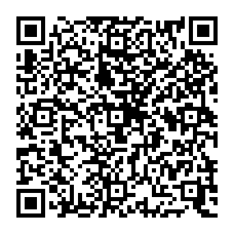 QR a31c768