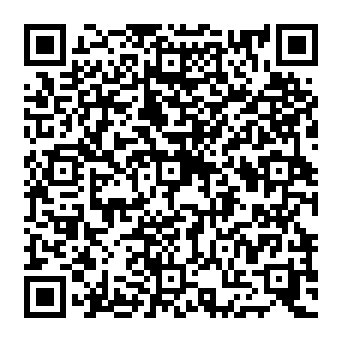 QR a31c7a0