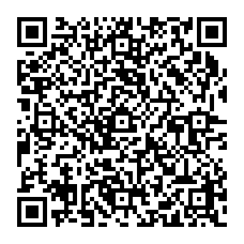 QR a31cb50