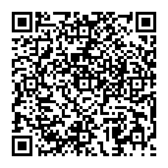 QR a31d0dc