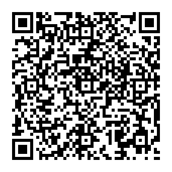 QR a31d249
