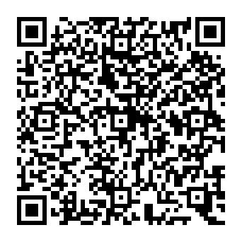 QR a31d3da
