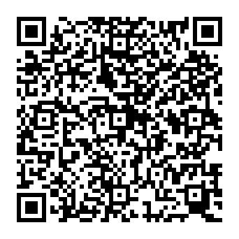 QR a31d8a6