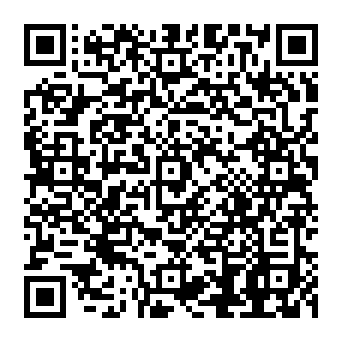 QR a31da62