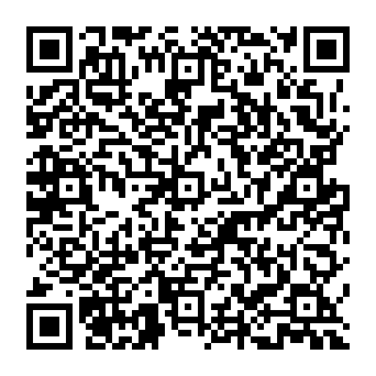 QR a31db5b
