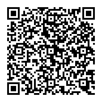 QR a31dcd7