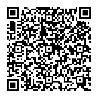 QR a31e044