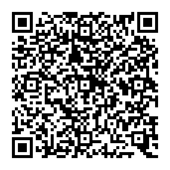 QR a31e1ca