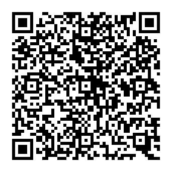 QR a31e275