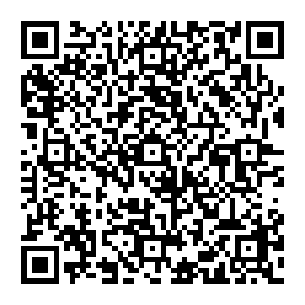 QR a31e458