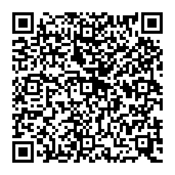 QR a31f1f4