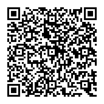 QR a31f23a
