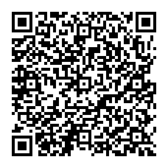QR a31f294