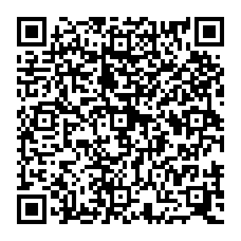QR a31f602