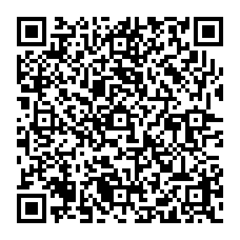 QR a31f850