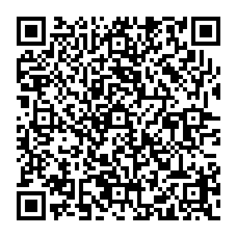 QR a31f860